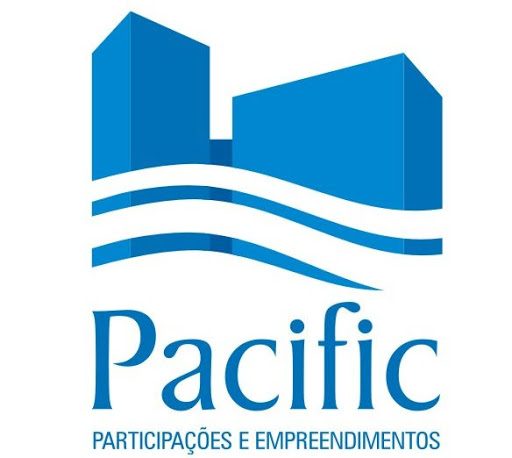 Pacific Empreendimentos